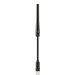 Wholesale Antenna 915MHz Directional Antenna